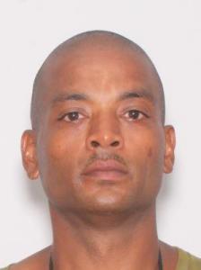 Demetrius E Moore a registered Sexual Offender or Predator of Florida