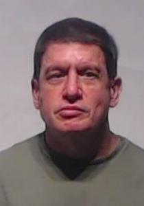 David A Binz a registered Sexual Offender or Predator of Florida