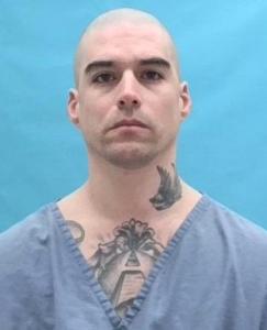 Derek Stefan Turner a registered Sexual Offender or Predator of Florida