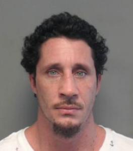 Wilson Anthony Feliciano a registered Sexual Offender or Predator of Florida