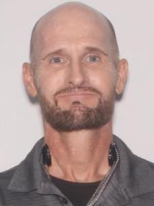 Johnnie Ray Brock Jr a registered Sexual Offender or Predator of Florida