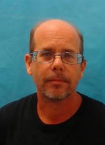 Terry J Mahurin a registered Sexual Offender or Predator of Florida