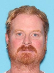 Charles Henry Smith Sr a registered Sexual Offender or Predator of Florida