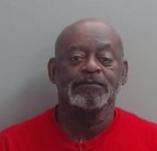 Kenneth Lee Washington a registered  of Florida