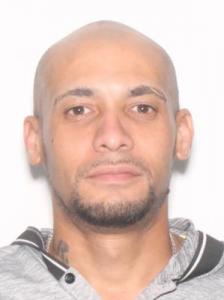 Celestino Gonzalez Jr a registered Sexual Offender or Predator of Florida