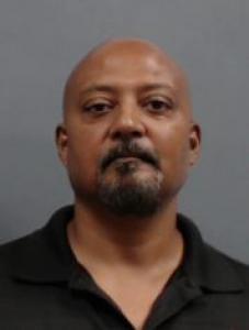 Rakesh Tiwari a registered Sexual Offender or Predator of Florida