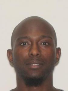 Kevin Keith Walker II a registered Sexual Offender or Predator of Florida