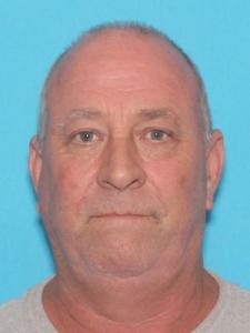 Jeffrey J Osley a registered Sexual Offender or Predator of Florida