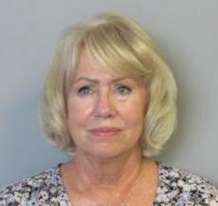 Carol Lynn Flannigan a registered Sexual Offender or Predator of Florida