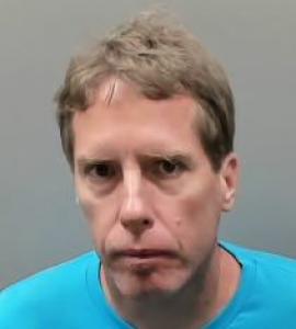 Charles Nelson Franklin a registered Sexual Offender or Predator of Florida