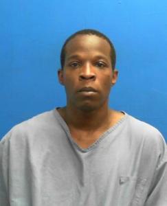 Lee Ja'oray Donton a registered Sexual Offender or Predator of Florida