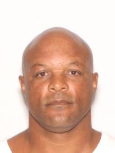 Dwayne A Burks a registered Sexual Offender or Predator of Florida