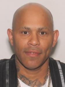 Juan Anthony Rodriguez a registered Sexual Offender or Predator of Florida
