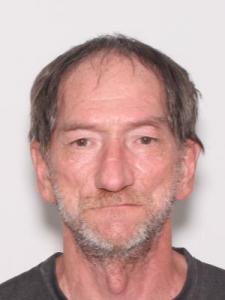 Ronald E Cope a registered Sexual Offender or Predator of Florida
