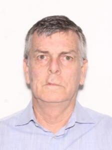 Julio W Rodriguez a registered Sexual Offender or Predator of Florida