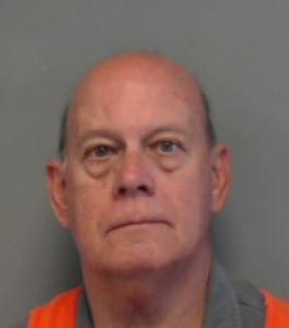Thomas Charles Chapman a registered Sexual Offender or Predator of Florida