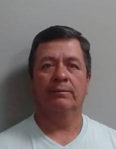 Saul Ramirez a registered Sexual Offender or Predator of Florida