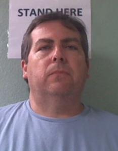 William Benton Steiner a registered Sexual Offender or Predator of Florida