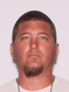 William A Eckman a registered Sexual Offender or Predator of Florida