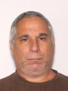 Derek Chandler Litten a registered Sexual Offender or Predator of Florida