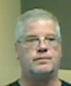 Alan Bruce Cheathem a registered Sexual Offender or Predator of Florida