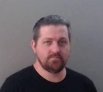 Craig Allen Osborne a registered Sexual Offender or Predator of Florida