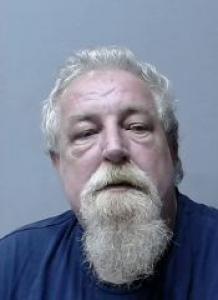 Paul J Matthew a registered Sexual Offender or Predator of Florida