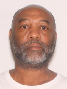 Ghana Thompson a registered Sexual Offender or Predator of Florida