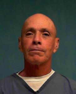 Elantonio T O Gomez a registered Sexual Offender or Predator of Florida
