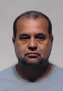 Wayne Edward Torres a registered Sexual Offender or Predator of Florida