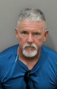 Dale Lee Stone Jr a registered Sexual Offender or Predator of Florida