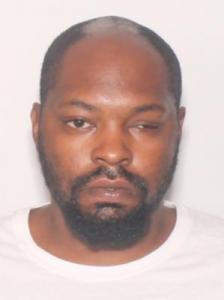 Marvin Eron Sheffield a registered Sexual Offender or Predator of Florida