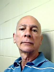 Kenneth G Gearhart a registered Sexual Offender or Predator of Florida