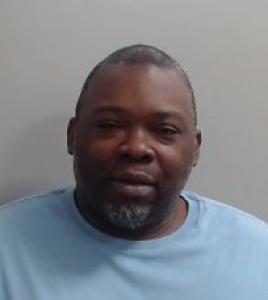 Mario Leonard Smith a registered  of Florida