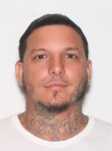 Jose G Mederos a registered Sexual Offender or Predator of Florida