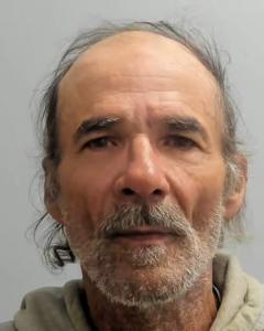 Jorge Gonzalez a registered Sexual Offender or Predator of Florida