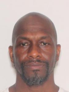 Nakia Lennard Thompson a registered Sexual Offender or Predator of Florida