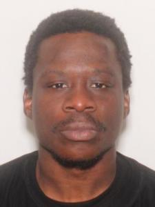Myron Leetrell Jenkins a registered Sexual Offender or Predator of Florida