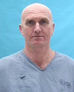 Daniel Lynn Vanlue Jr a registered Sexual Offender or Predator of Florida