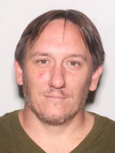 James Joseph Lach a registered Sexual Offender or Predator of Florida