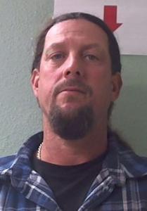 Allen Morss Hale II a registered Sexual Offender or Predator of Florida