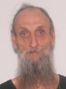 Donald C Bass a registered Sexual Offender or Predator of Florida