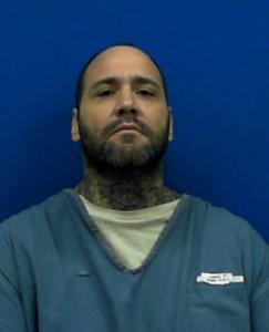 David M Ramirez a registered Sexual Offender or Predator of Florida