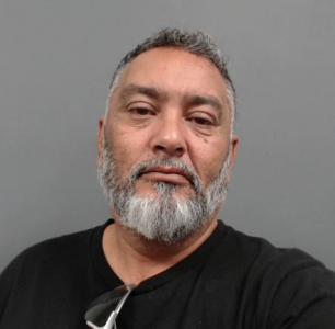 Hector Reyes a registered Sexual Offender or Predator of Florida