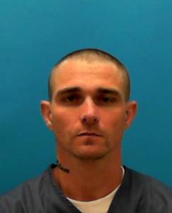 Travis Eugene Butts a registered Sexual Offender or Predator of Florida