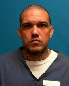 Christopher Anthony Tolbert a registered Sexual Offender or Predator of Florida