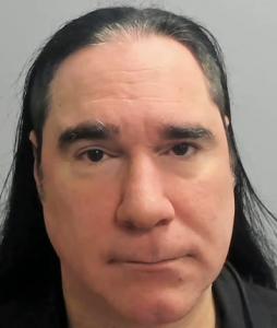 Joseph Greg Castro a registered Sexual Offender or Predator of Florida