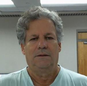 Lazaro Alberto Gonzalez a registered Sexual Offender or Predator of Florida