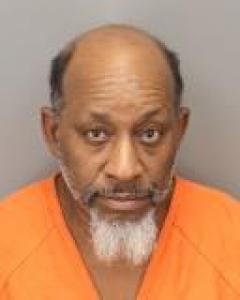 Alonzo H Mccullough a registered Sexual Offender or Predator of Florida