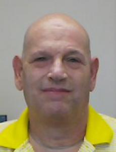 Brian S Goldfarb a registered Sexual Offender or Predator of Florida